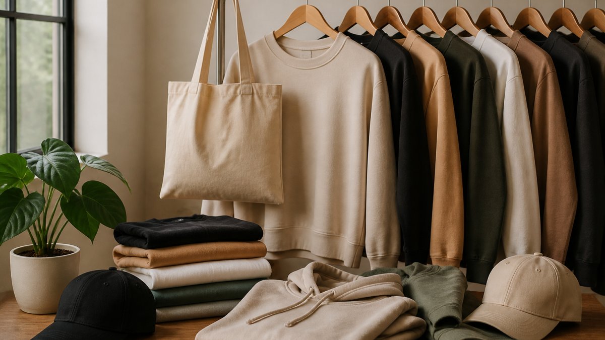 Christian Fashion Trends 2026: New Styles & Designs