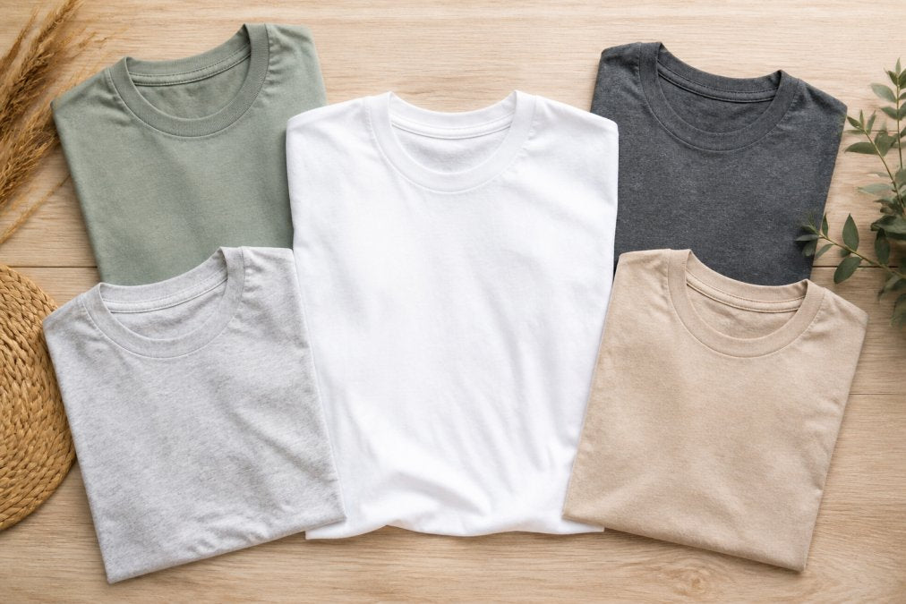 Christian Graphic Tees for Religious Holidays: 2026 Guide