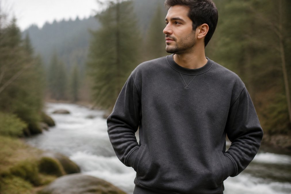 Durable Christian Sweatshirts That Last Longer