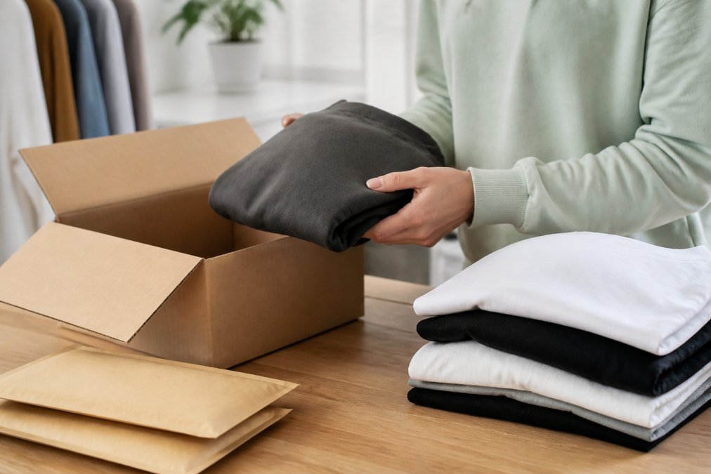 Faith Based Clothing Return Policy Guide 2026