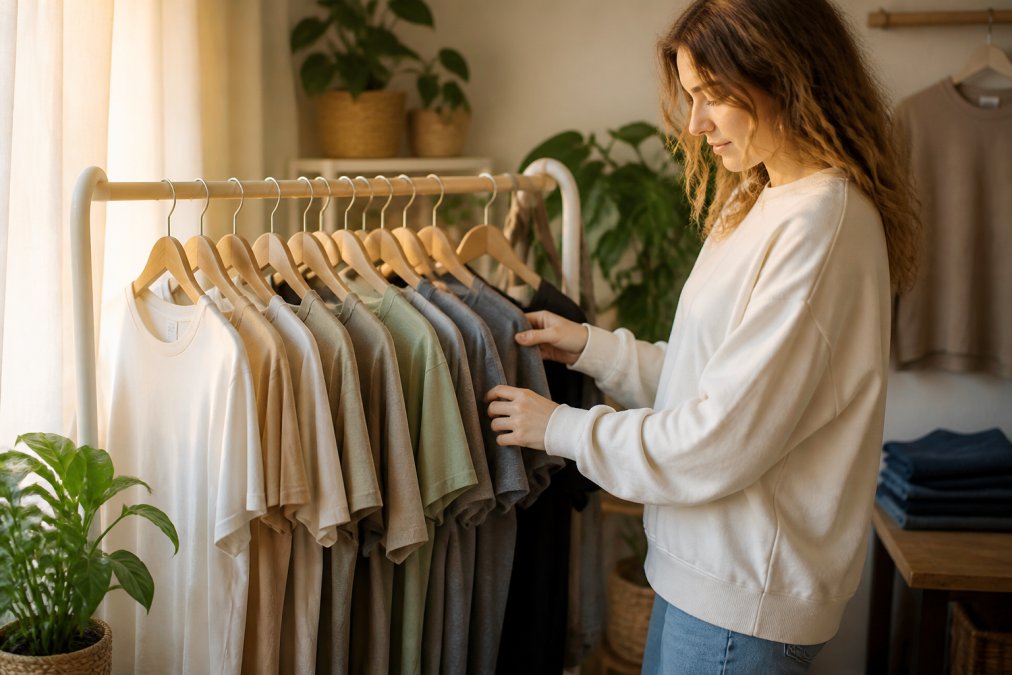 High Quality Christian Clothing for Women: 2026 Guide