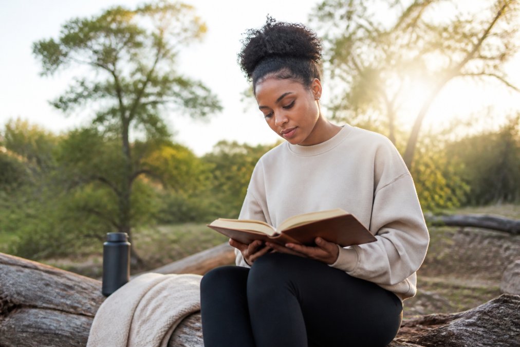 Purpose-Driven Apparel for Christian Women