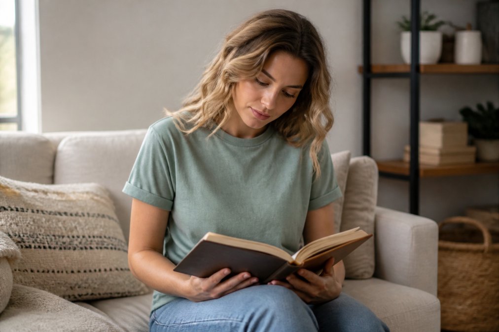 Scripture-Based T-Shirts: A 2026 Review
