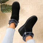 ae8877f1bee23eed0532ed0dfe64d7f6