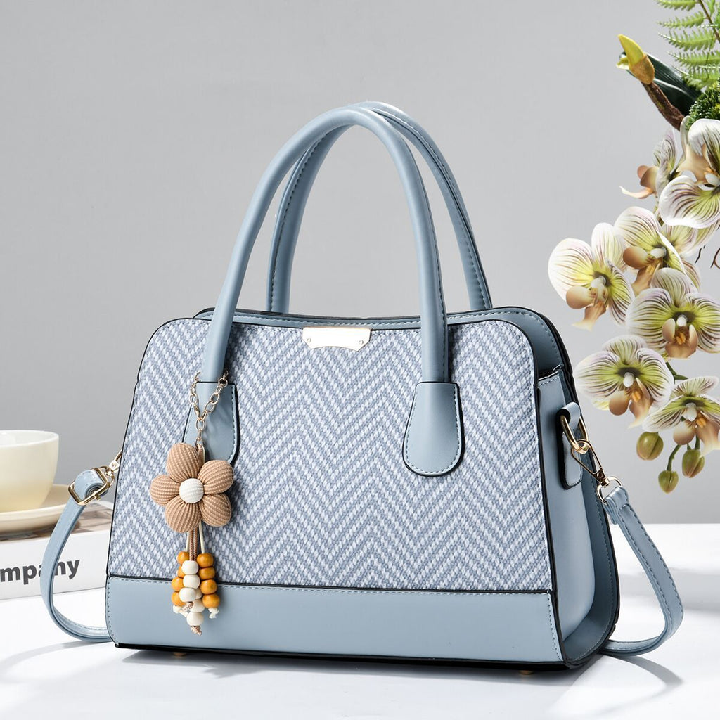 c84963587b64f9f27f3758b77a09a015