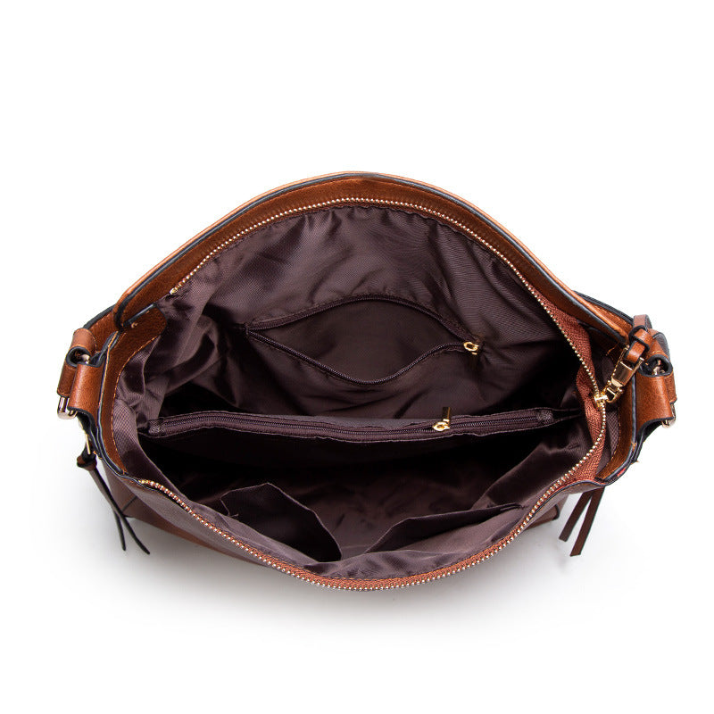 19569d75c2c38acbc59ea552fee21b76