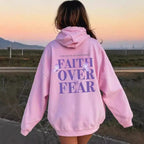 f55ff02aecc29df211c369057c3be5ce