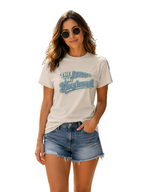 The Lord Is My Shepherd Christian T-Shirt | Faith-Based Graphic Tee | Inspirational Scripture Shirt